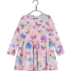 Pop&Co Cilia lasten mekko