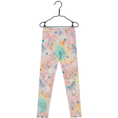 Pop&Co Elicia Unicorn lasten leggingsit