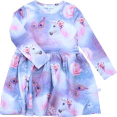 Pop&Co Cilia dress