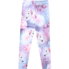 Pop&Co Elicia lasten leggingsit