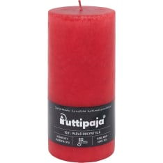 Puttipaja pöytäkynttilä