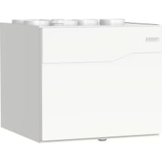 Vallox 125A MV LTO-laite