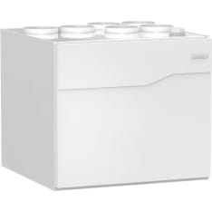 Vallox 125A MV LTO device