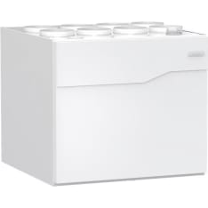 Vallox 125B MV LTO device