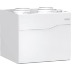 Vallox 125C MV LTO device