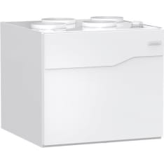 Vallox 125D MV LTO device