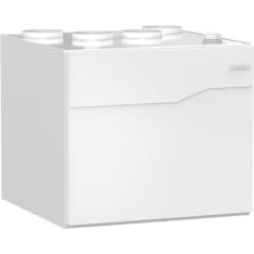 Vallox 125E MV LTO device