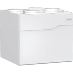 Vallox 125F MV LTO device