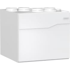 Vallox 125G MV LTO-laite