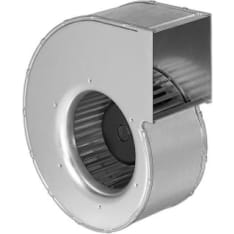 Vallox 096/110 replacement blower