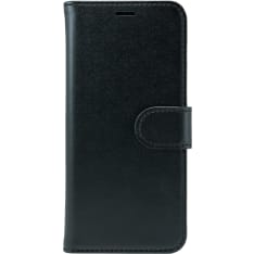 Screenor Smart Samsung Galaxy A16 5G/4G protective case