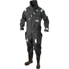 Ursuit Sea Horse Gore-Tex kuivapuku