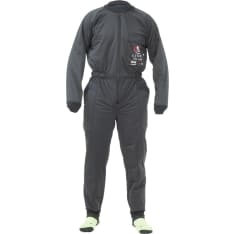 Ursuit X-Tex Light Finnfill alushaalari