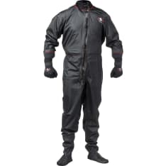 Ursuit MPS Gore-Tex XL Multi Purpose Suit kuivapuku