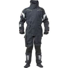 Ursuit Easy 4-Tex kuivapuku