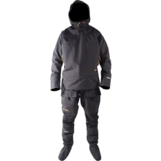 Bear Twin Action Gore-Tex kuivapuku