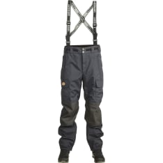 Ursuit Brand kuori pants