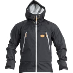 Ursuit Märket shell jacket