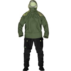 Ursuit Gemino Predator M kuivapuku