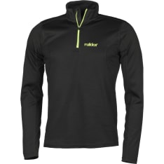 Rukka Patton Men's Midlayer Shirt