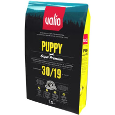 Valio Puppy 15 kg