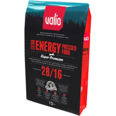 Valio Puriste Extra Energy 15 kg koiranruoka