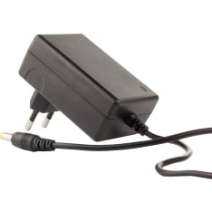 Burrel AC external mains power supply