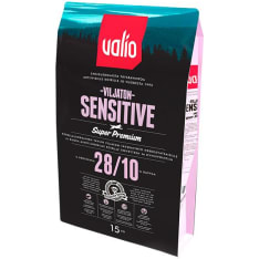 Valio Sensitive Viljaton 15 kg koiran täysravinto