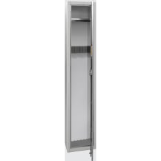 Finland 3 gun cabinet