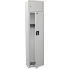 Finland 5 gun cabinet