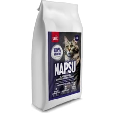 Valio Snap 3 kg dry cat food