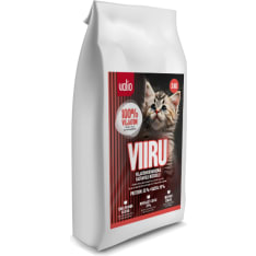 Valio Viiru 3 kg kissan kuivaruoka