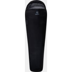 Halti Dreamlite sleeping bag