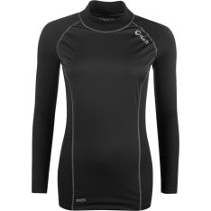 Halti Avion Windy naisten aluskerraston paita