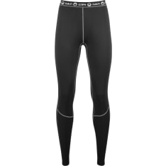 Halti Avion Windy naisten aluskerraston housut