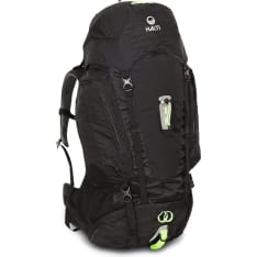 Halti Rapid 55 backpack