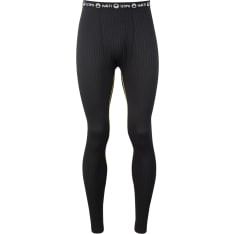 Halti Avion miesten pitkät alushousut