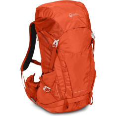 Halti Airspark 36 backpack