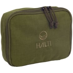 Halti MOLLE tasku