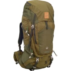 Halti Inari 75 backpack