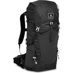 Halti Pursuit 35 Lite backpack