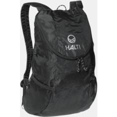 Halti Streetpack Recy reppu