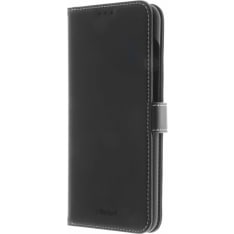 Insmat Exclusive Flip Case Nokia X20 protective case