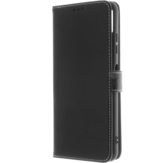 Insmat Exclusive Flip Case Samsung Galaxy A22 5G protective case