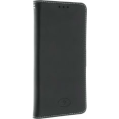 Insmat Exclusive Flip Case Xiaomi Redmi 9A/9AT protective case