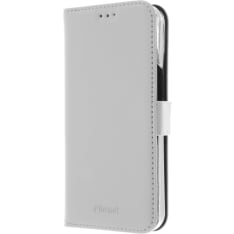 Insmat Exclusive Flip Case Apple iPhone 13 protective case