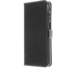 Insmat Exclusive Flip Case Motorola Moto G41 protective case