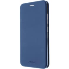 Insmat Exclusive Folio Case Samsung Galaxy A53 5G protective case