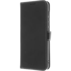 Insmat Exclusive Flip Case Xiaomi Redmi Note 11/11S protective case