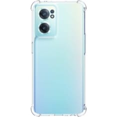 Insmat Impact OnePlus Nord CE 2 Lite 5G takakuori